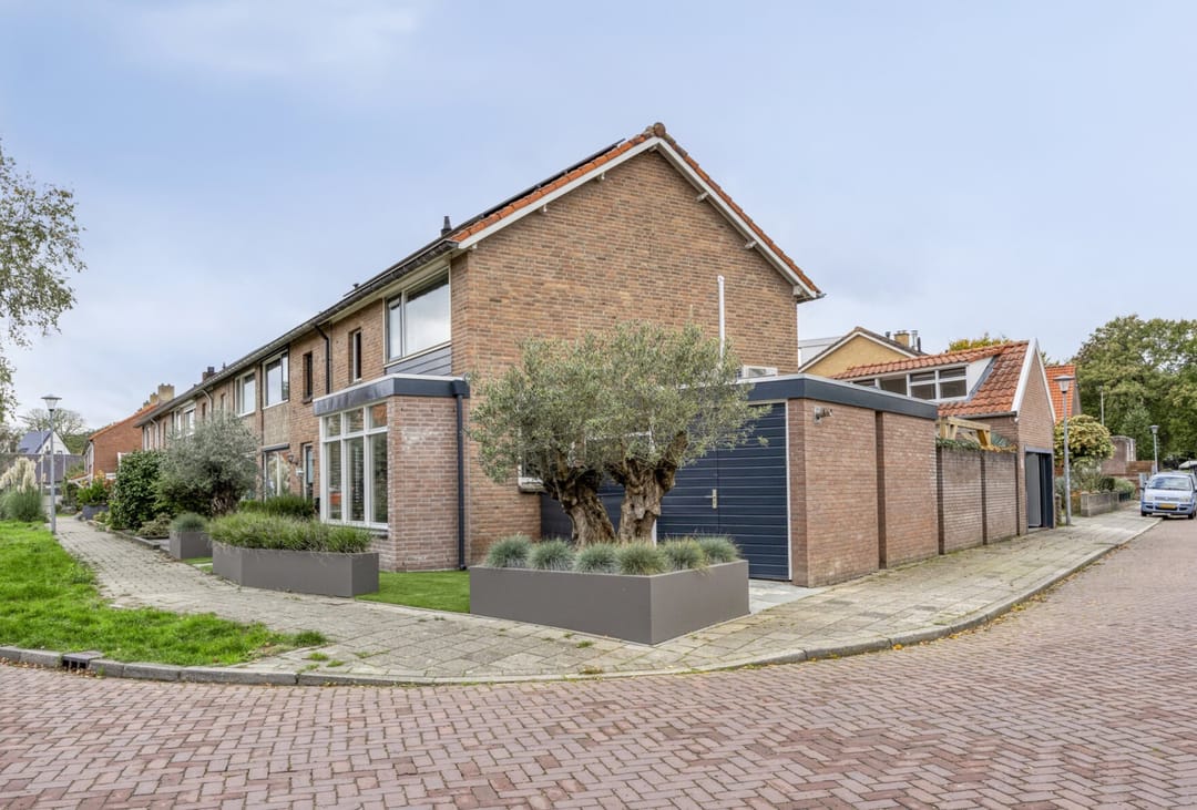 Foto 2 van Antoniusstraat 11