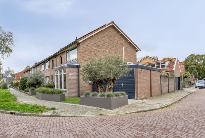 Foto 2 van Antoniusstraat 11