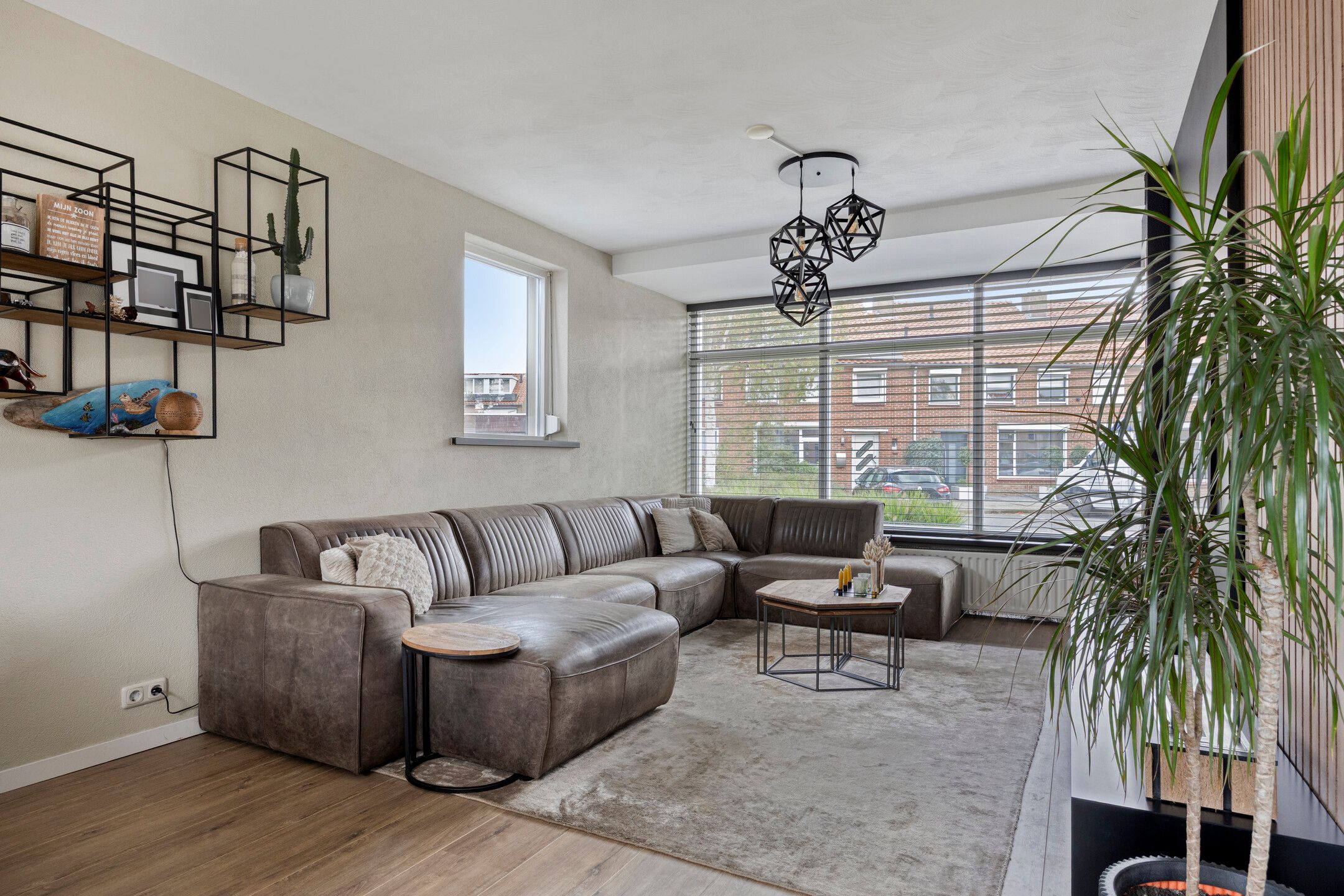 Foto 3 van Antoniusstraat 11