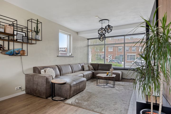 Foto 3 van Antoniusstraat 11