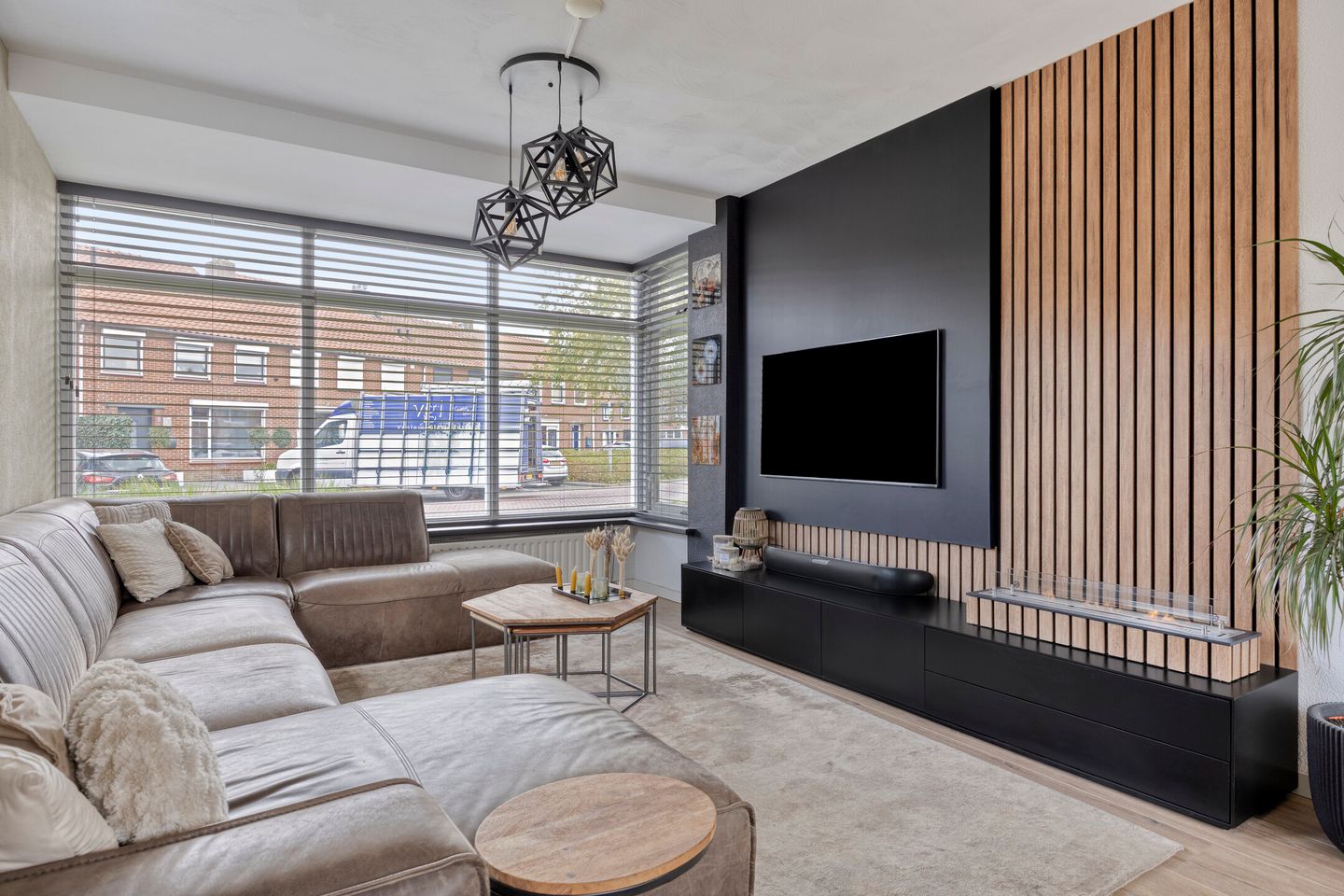 Foto 4 van Antoniusstraat 11