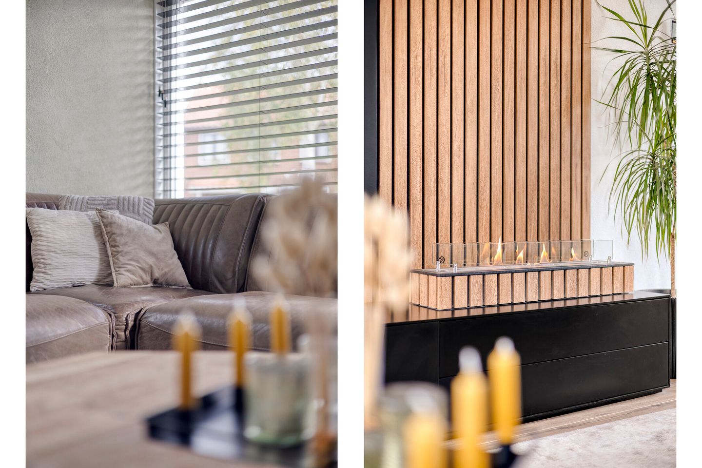 Foto 5 van Antoniusstraat 11