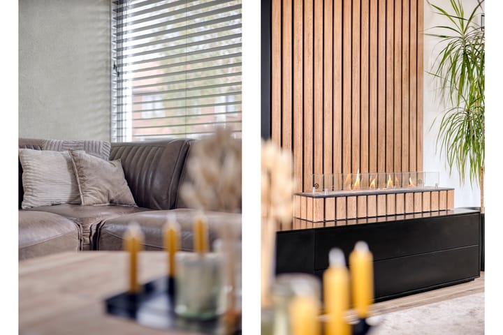 Foto 5 van Antoniusstraat 11