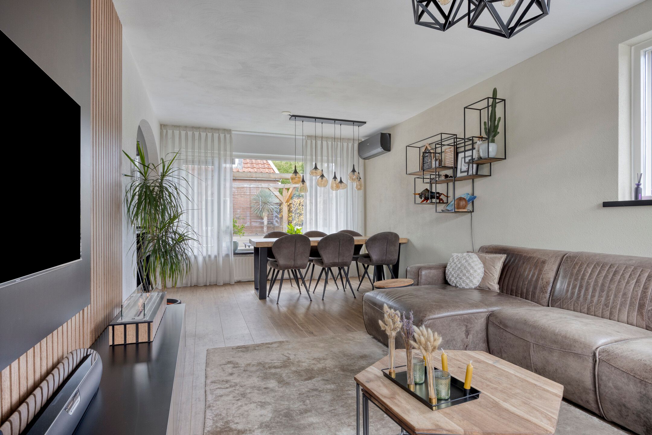 Foto 6 van Antoniusstraat 11