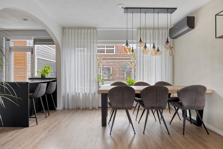 Foto 7 van Antoniusstraat 11