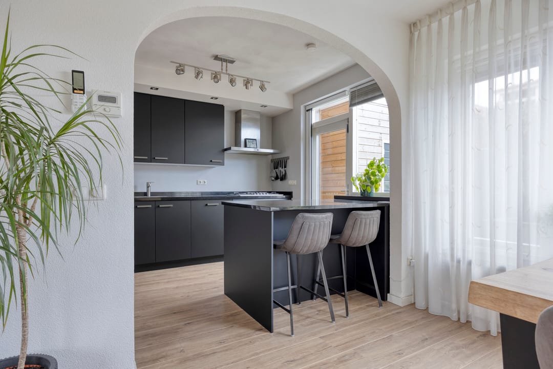 Foto 8 van Antoniusstraat 11