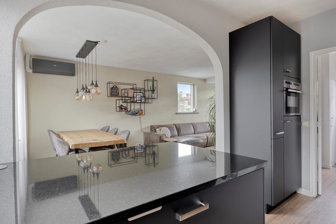 Foto 11 van Antoniusstraat 11