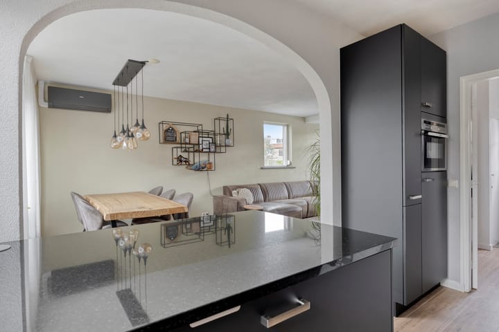 Foto 11 van Antoniusstraat 11