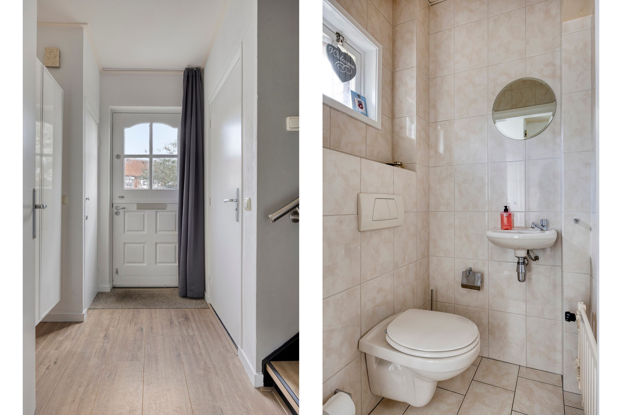 Foto 12 van Antoniusstraat 11