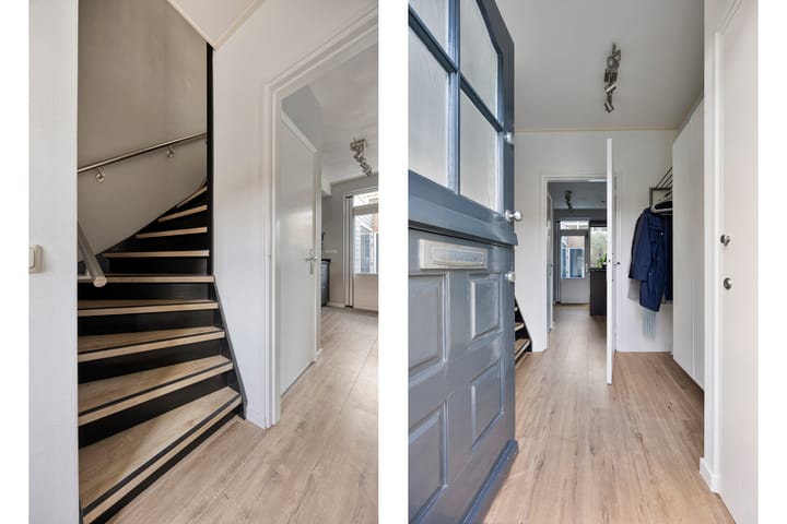 Foto 13 van Antoniusstraat 11