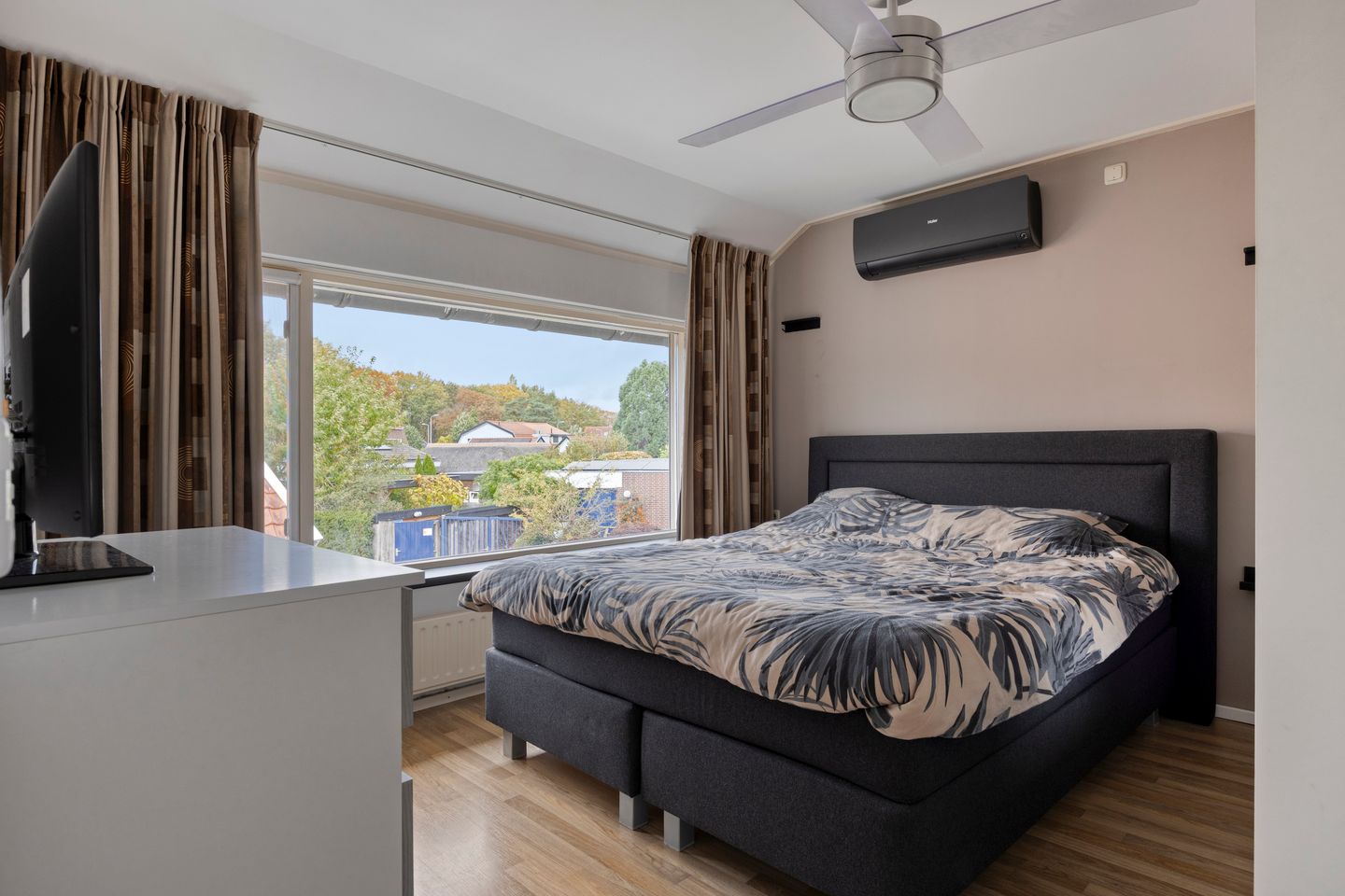 Foto 14 van Antoniusstraat 11