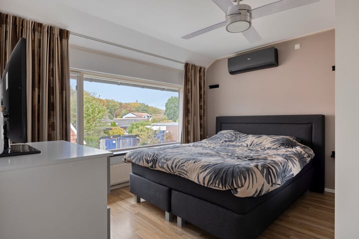 Foto 14 van Antoniusstraat 11