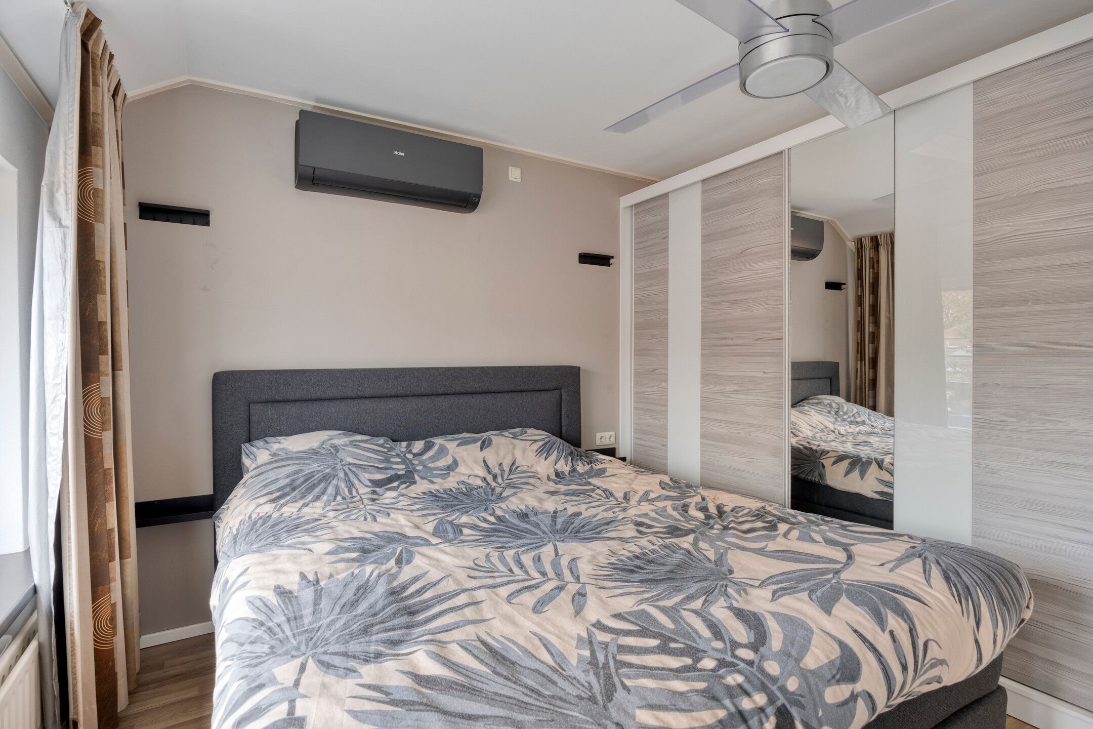 Foto 15 van Antoniusstraat 11