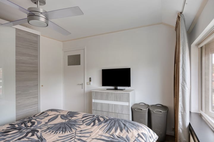 Foto 16 van Antoniusstraat 11