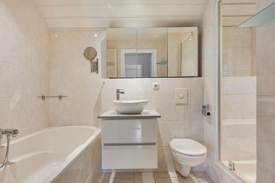 Foto 17 van Antoniusstraat 11