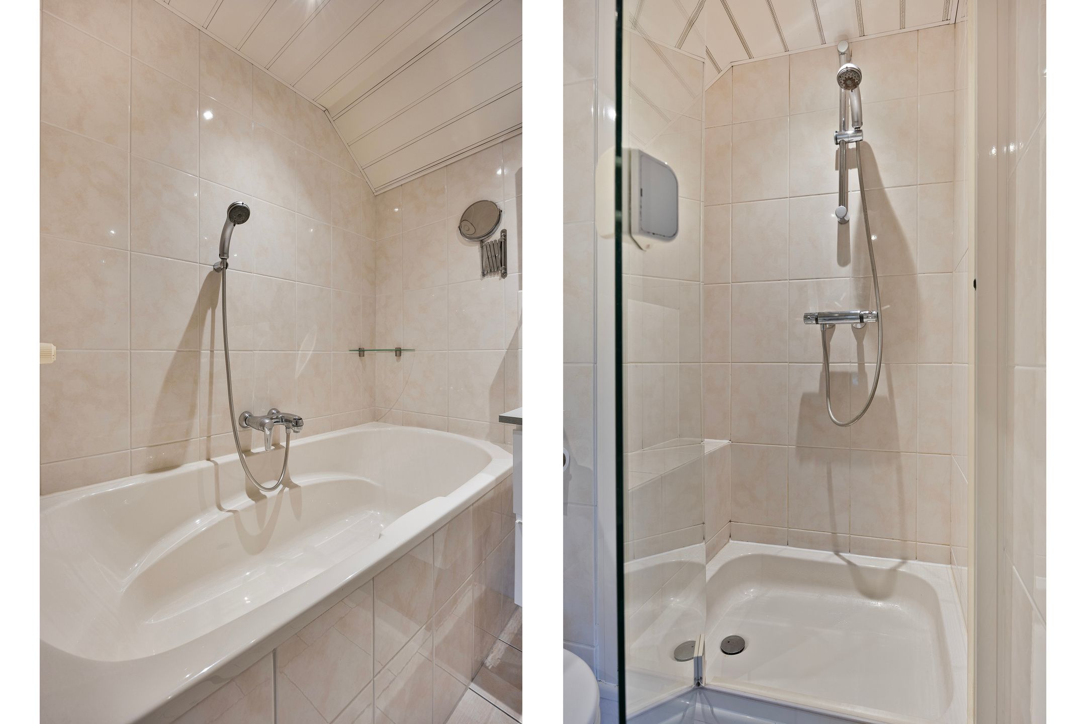 Foto 18 van Antoniusstraat 11