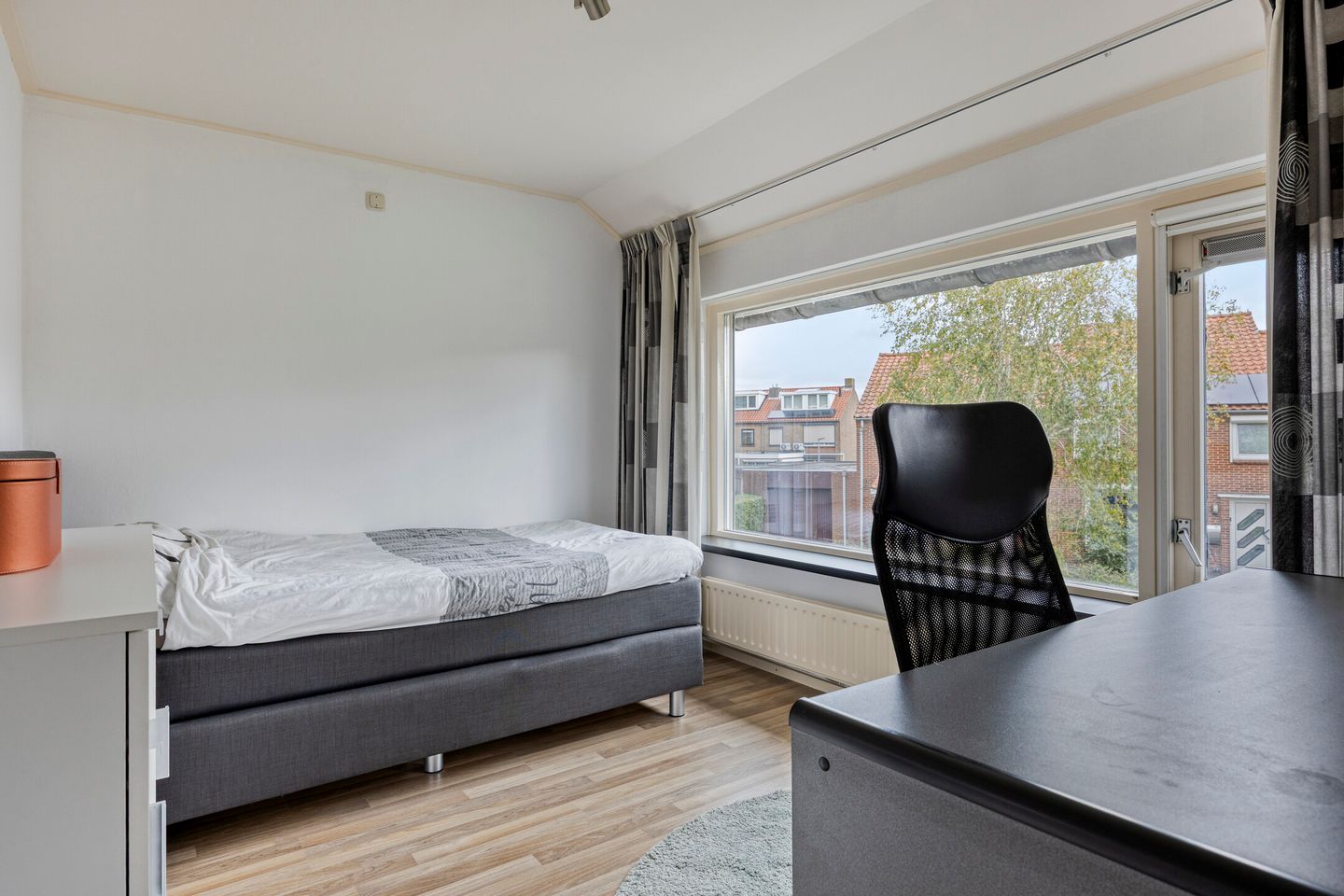 Foto 19 van Antoniusstraat 11