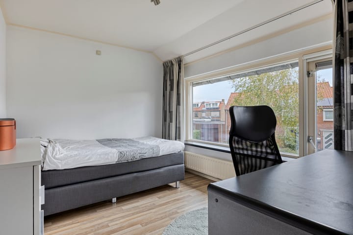 Foto 19 van Antoniusstraat 11