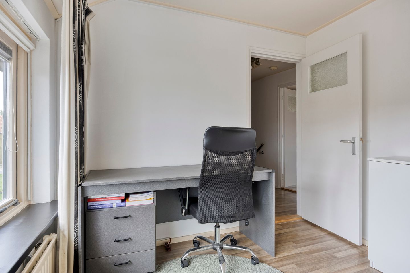 Foto 20 van Antoniusstraat 11