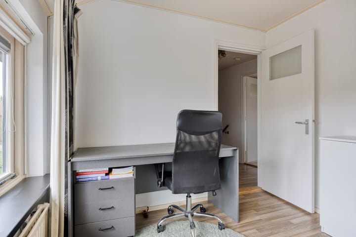 Foto 20 van Antoniusstraat 11