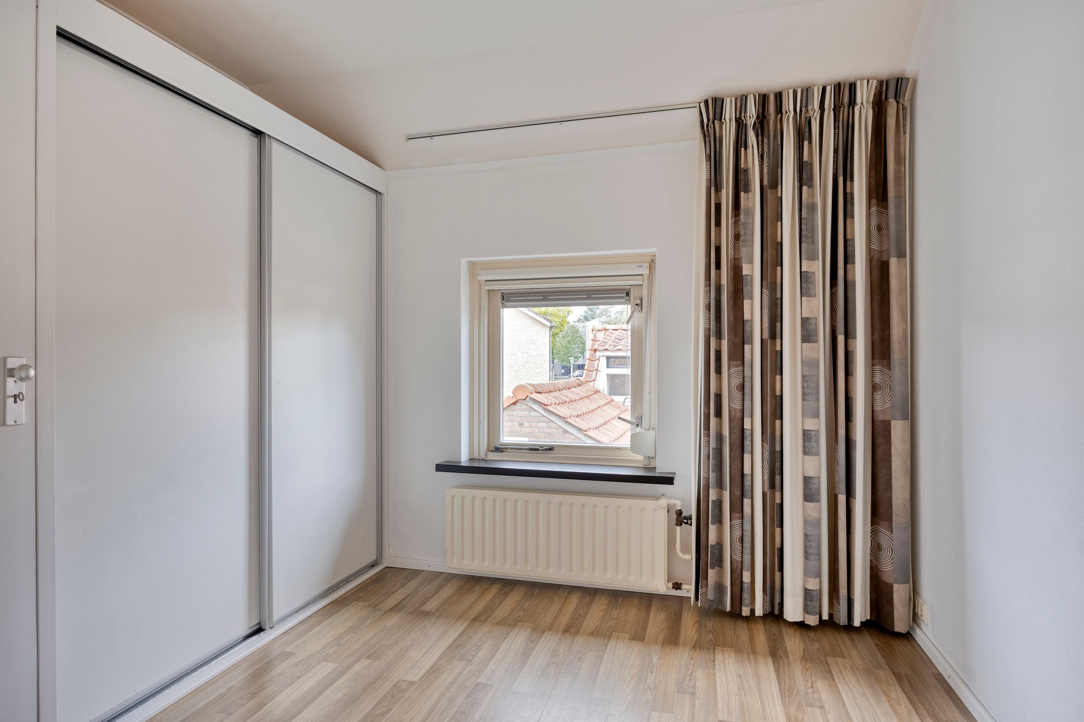 Foto 21 van Antoniusstraat 11