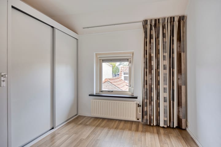 Foto 21 van Antoniusstraat 11