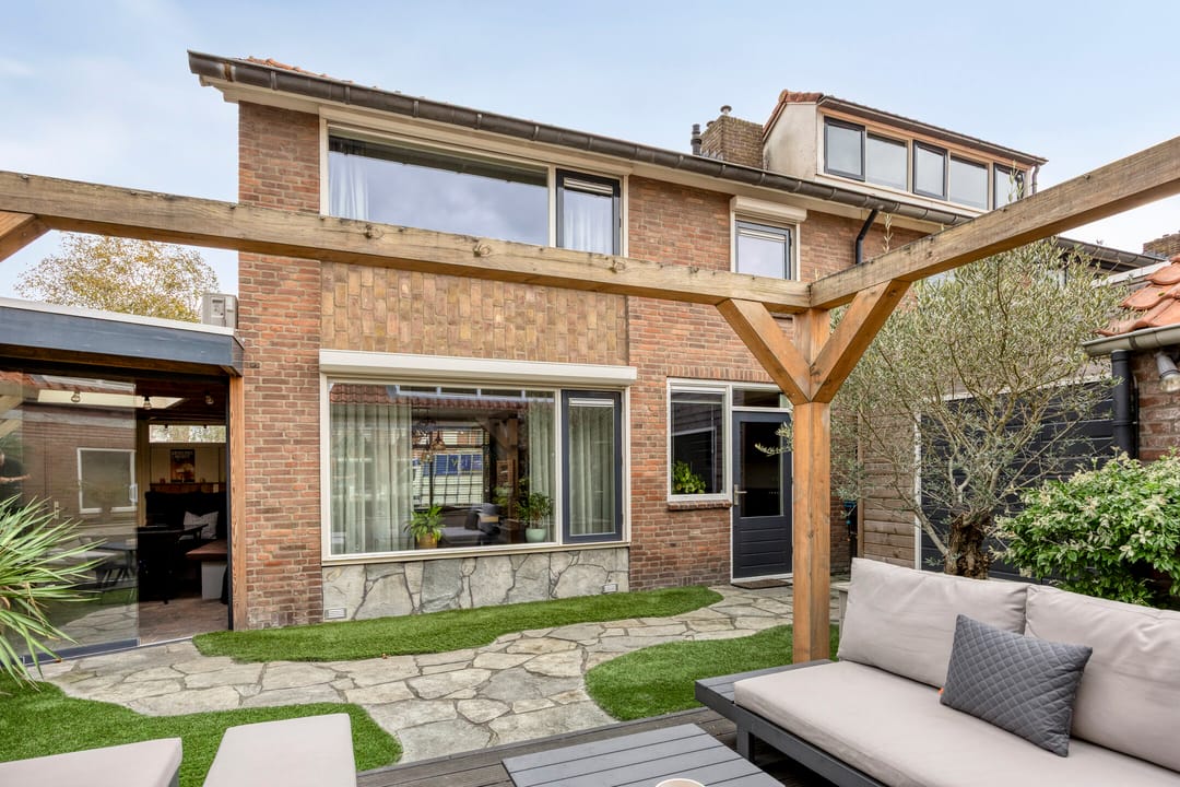 Foto 22 van Antoniusstraat 11