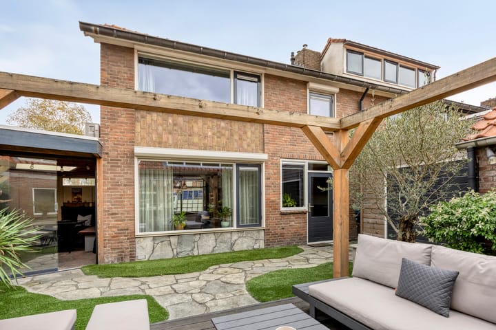 Foto 22 van Antoniusstraat 11