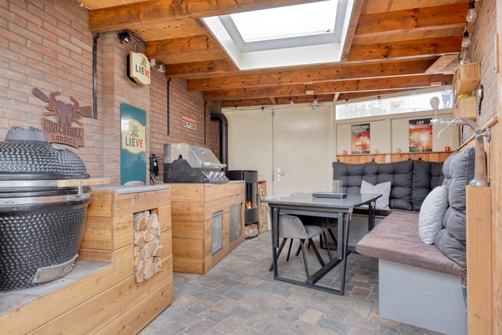 Foto 23 van Antoniusstraat 11