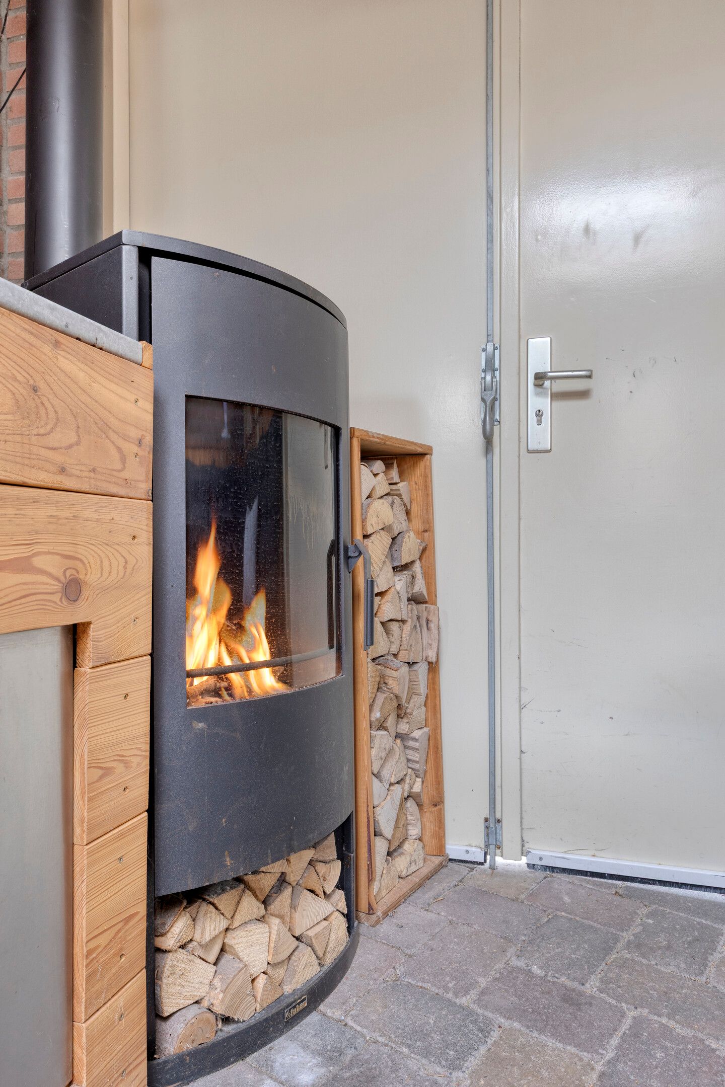 Foto 24 van Antoniusstraat 11