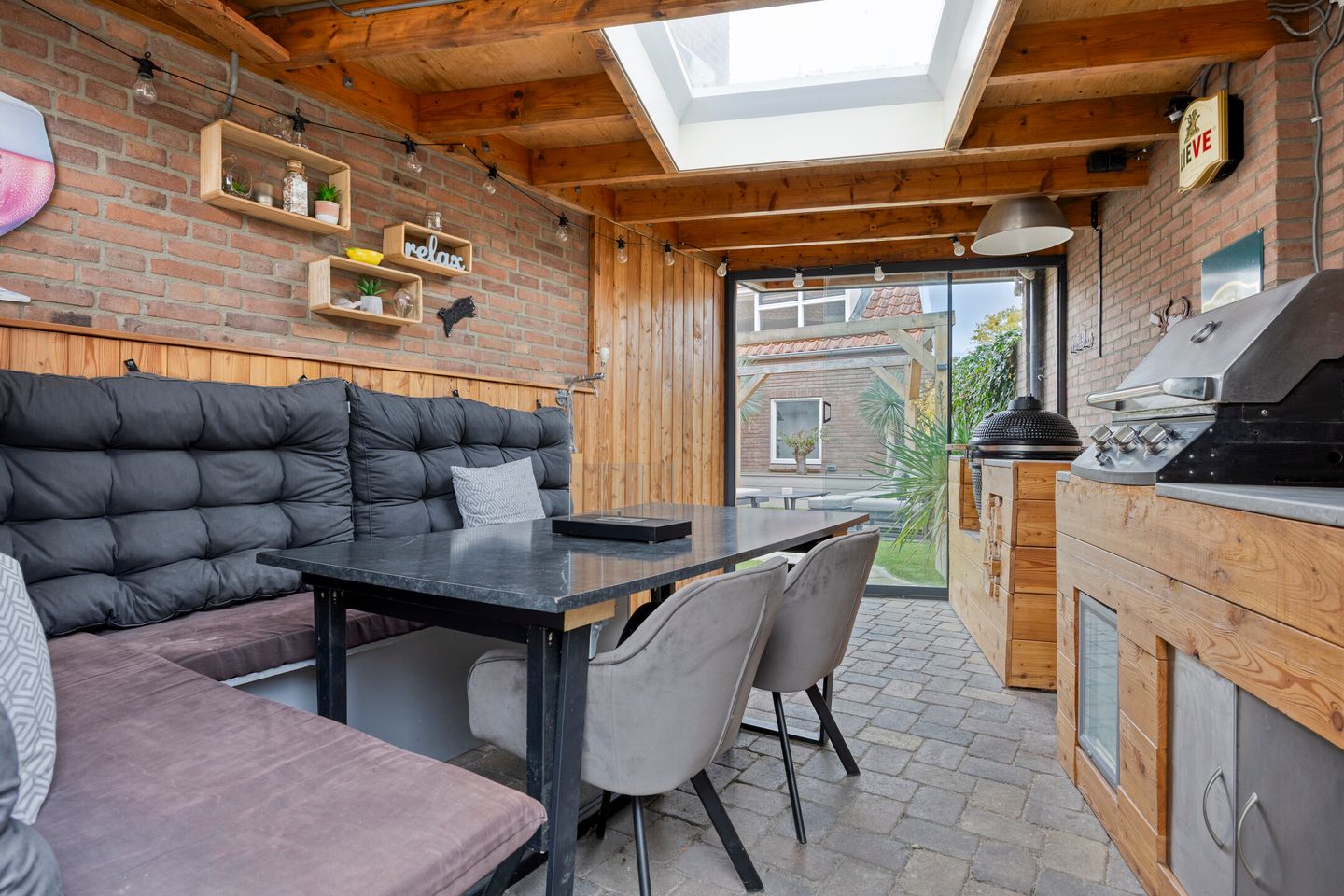 Foto 25 van Antoniusstraat 11