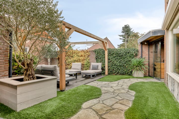 Foto 26 van Antoniusstraat 11