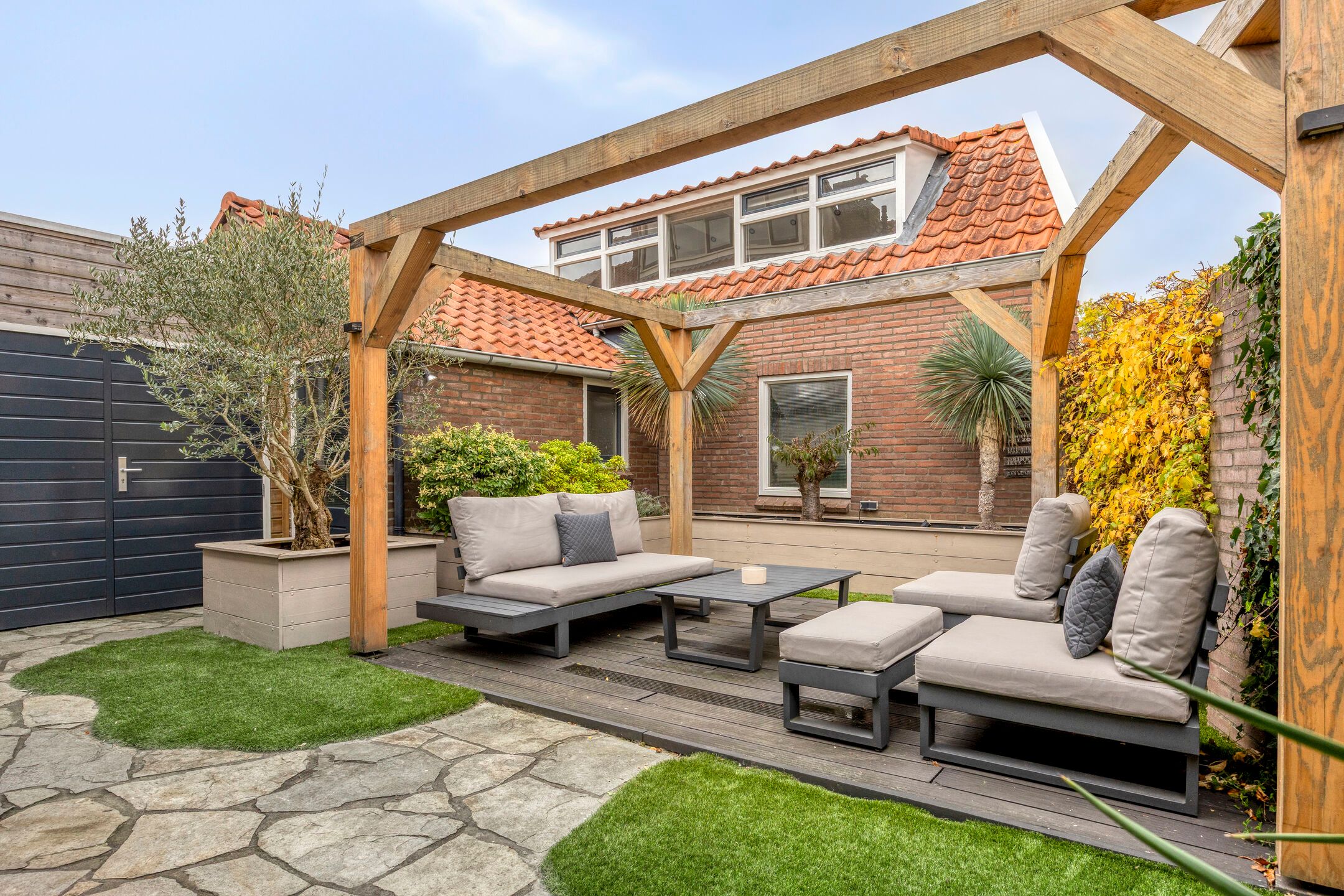 Foto 27 van Antoniusstraat 11