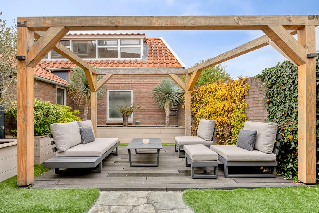 Foto 28 van Antoniusstraat 11