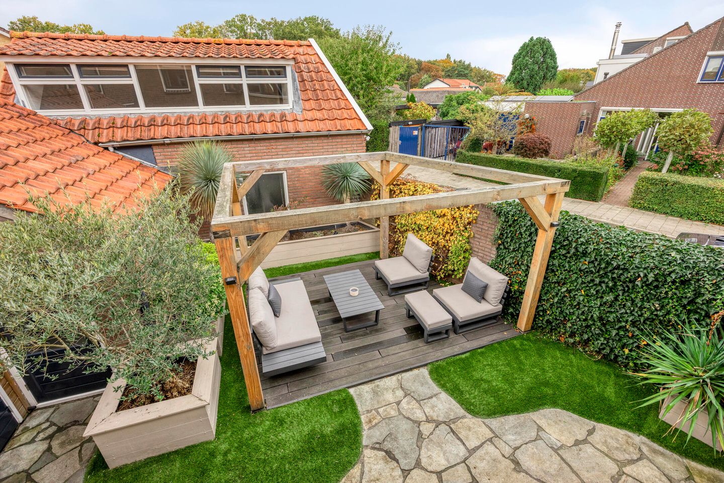 Foto 29 van Antoniusstraat 11