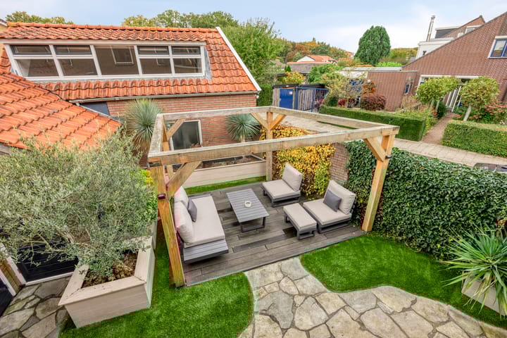 Foto 29 van Antoniusstraat 11