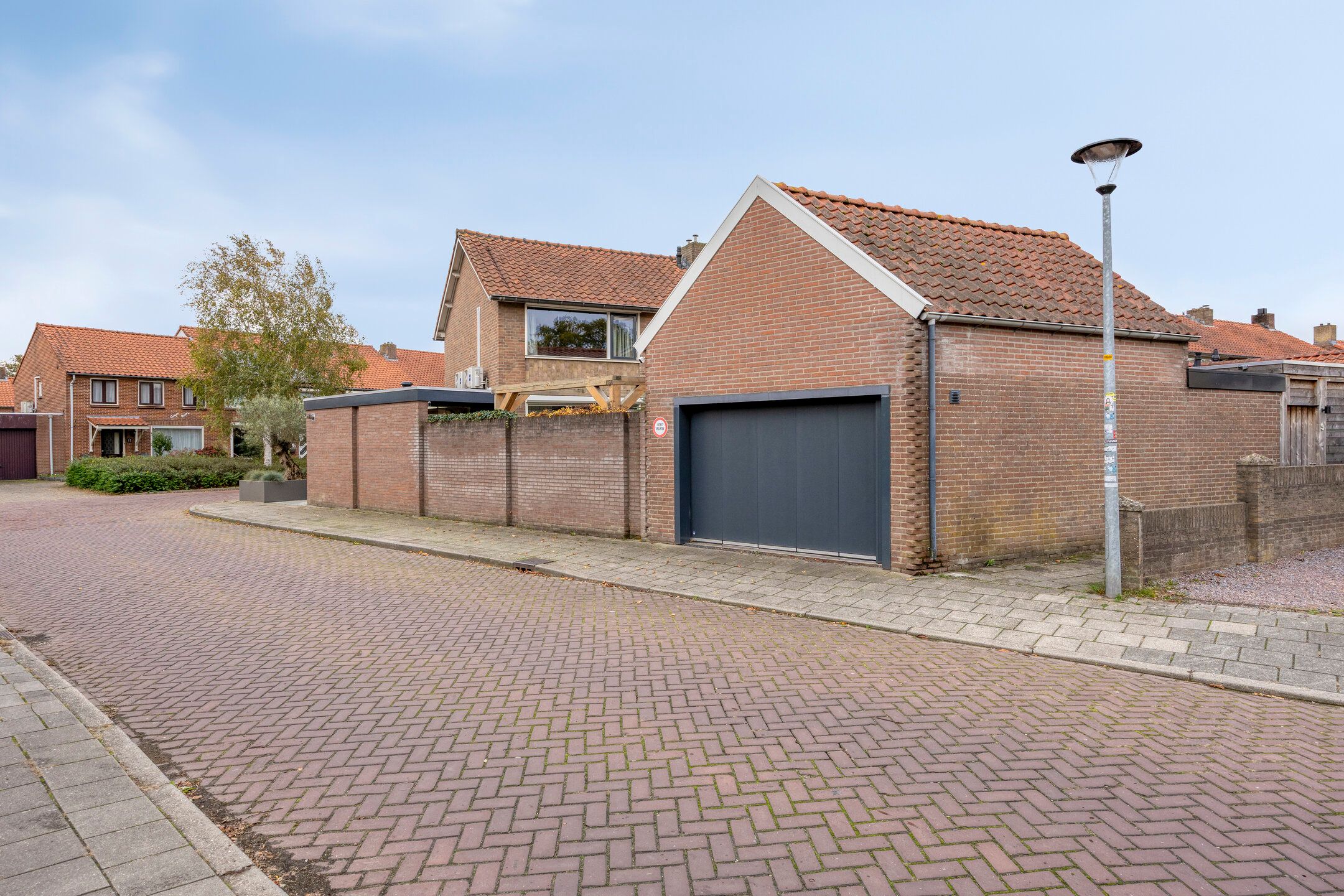 Foto 30 van Antoniusstraat 11