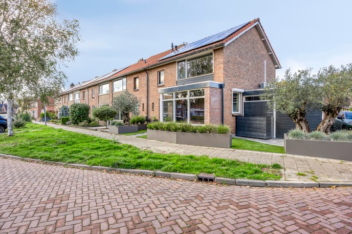 Foto 35 van Antoniusstraat 11