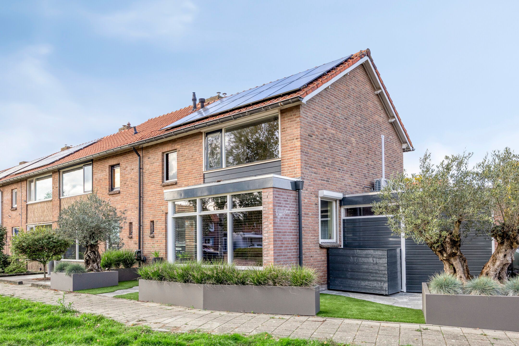 Foto 36 van Antoniusstraat 11