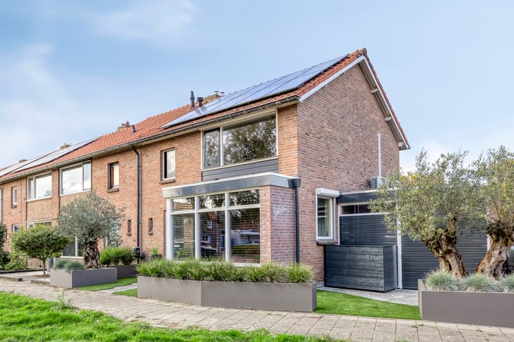 Foto 36 van Antoniusstraat 11