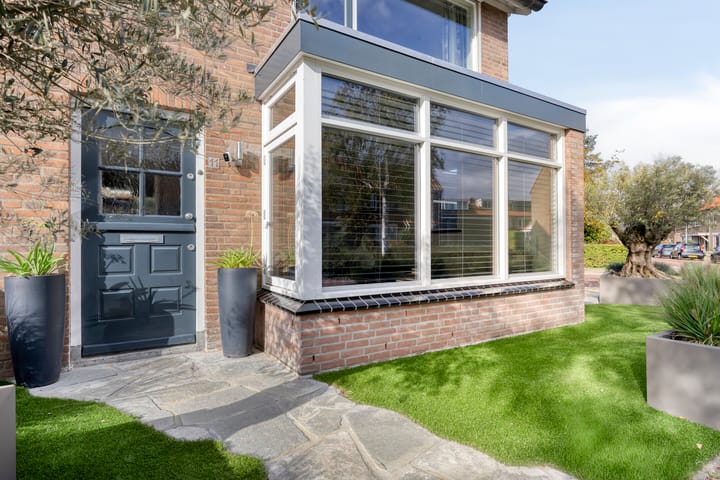 Foto 37 van Antoniusstraat 11