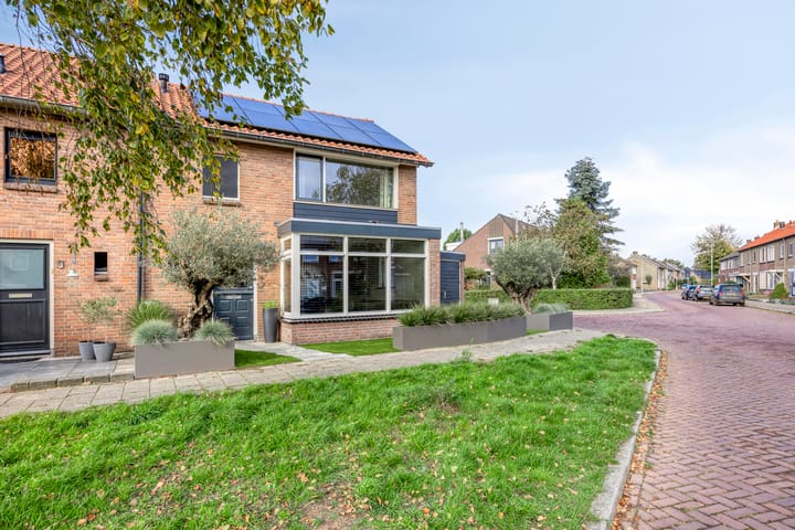 Foto 38 van Antoniusstraat 11