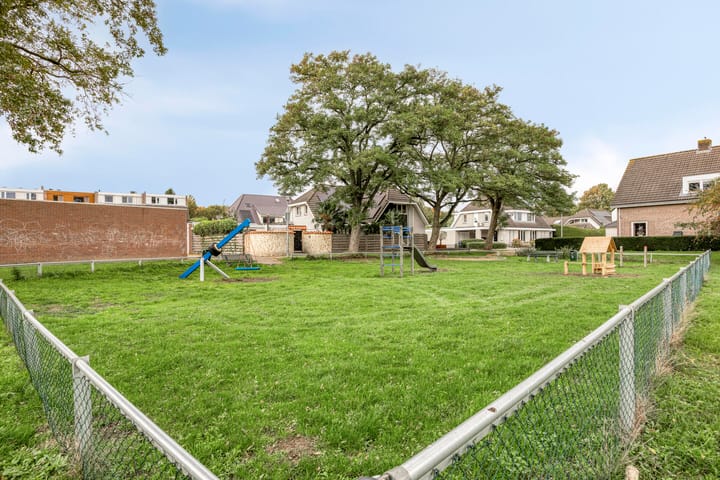 Foto 39 van Antoniusstraat 11