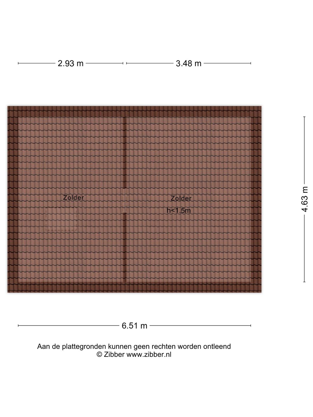 Foto 43 van Antoniusstraat 11