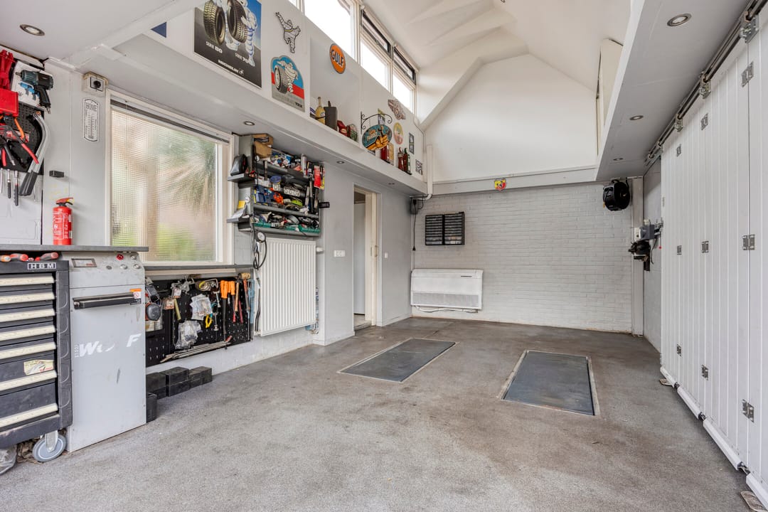 Foto 32 van Antoniusstraat 11