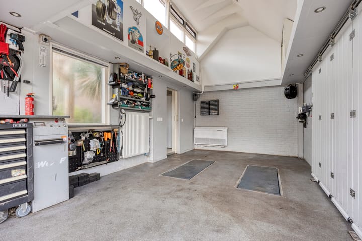 Foto 32 van Antoniusstraat 11