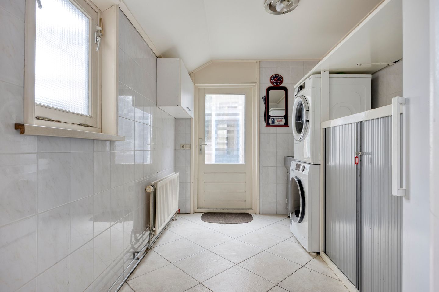 Foto 34 van Antoniusstraat 11