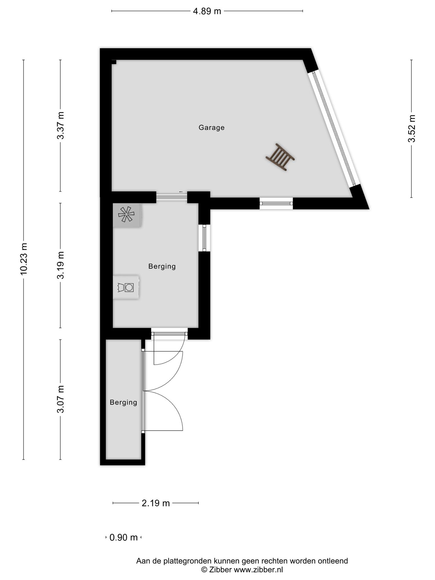 Foto 44 van Antoniusstraat 11