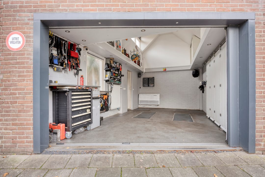 Foto 31 van Antoniusstraat 11