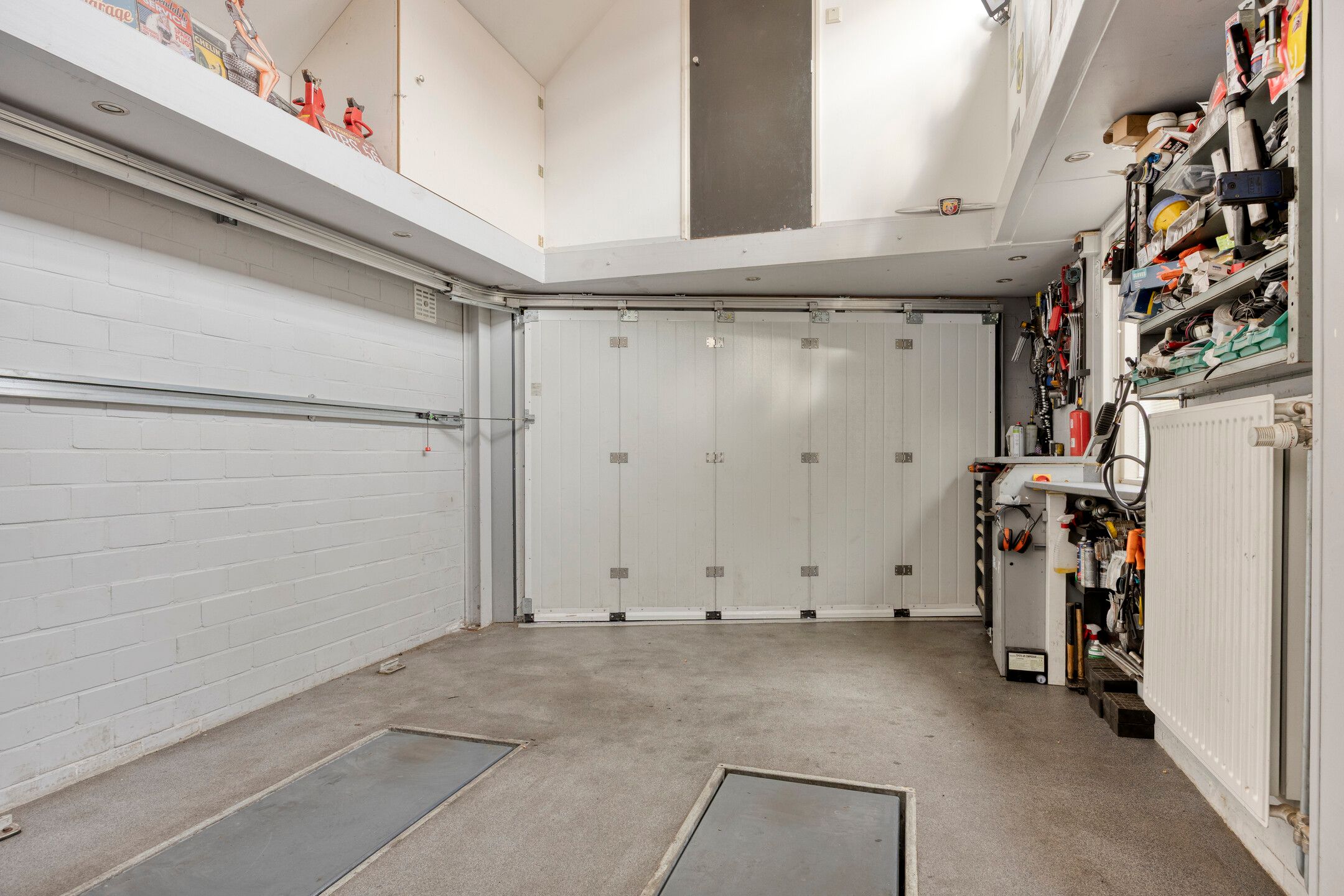 Foto 33 van Antoniusstraat 11